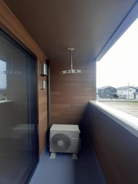 ミニョン　ルーク・ネオ　１