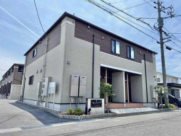 ミニョン ルーク・ネオ 1