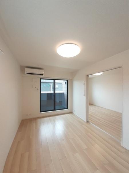 ミニョン　ルーク・ネオ　１