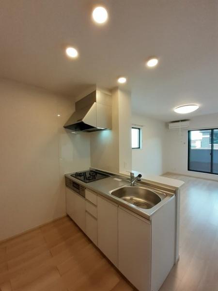 ミニョン　ルーク・ネオ　１