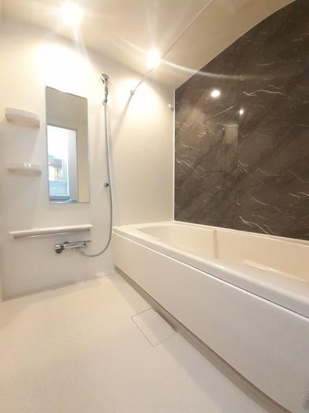 ミニョン　ルーク・ネオ　１