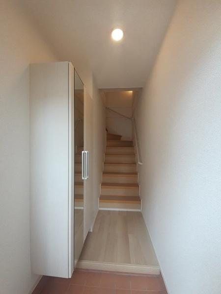 ミニョン　ルーク・ネオ　１