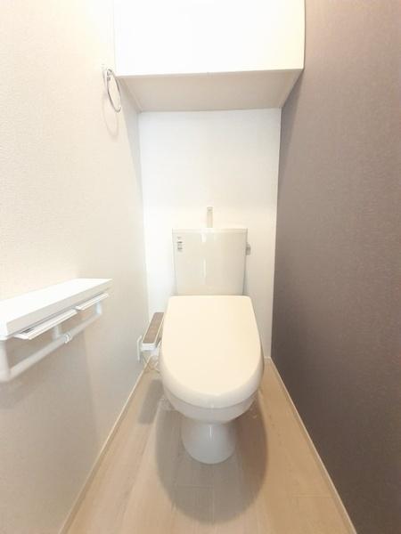 ミニョン　ルーク・ネオ　１