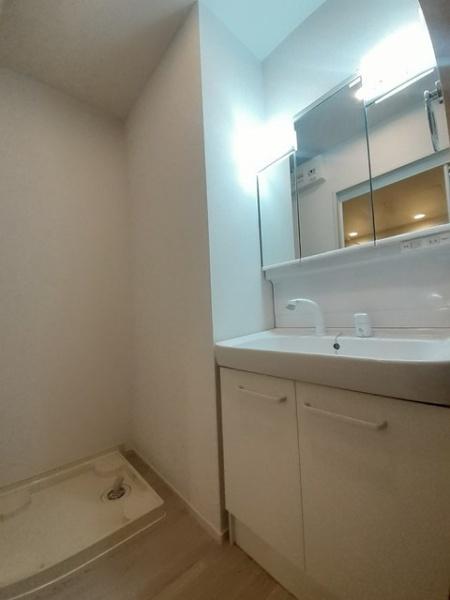 ミニョン　ルーク・ネオ　１