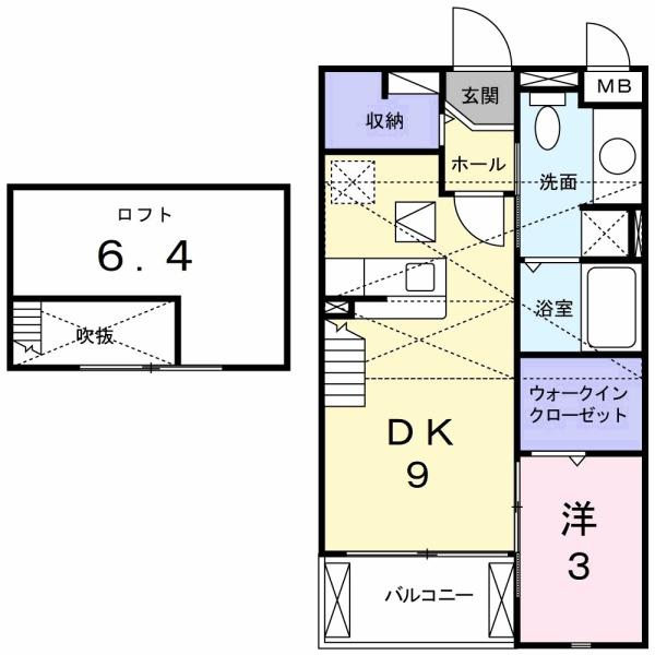 プラシード
