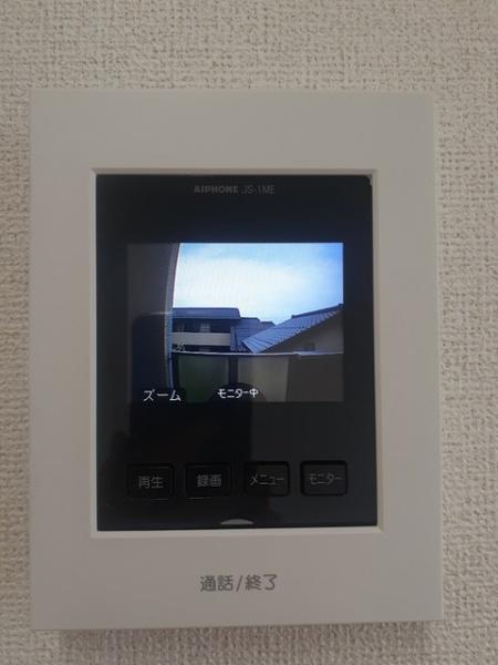 プラシード