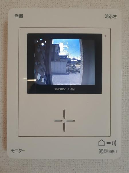 アンベリール　２