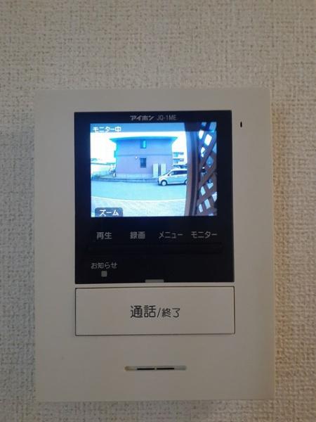 ノイブリーゼ