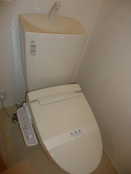 フロリスタン