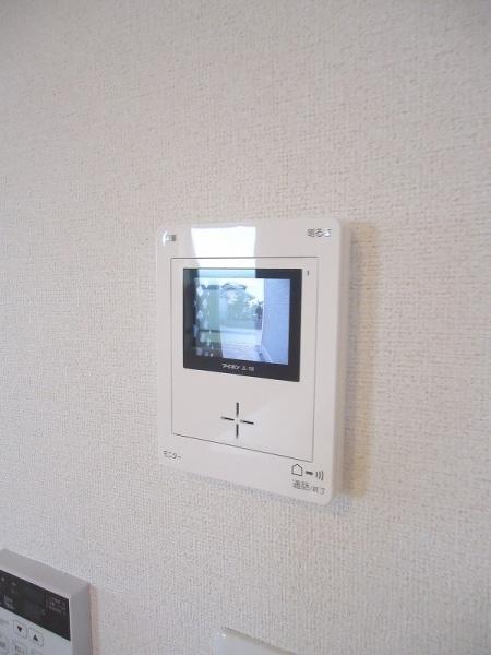 フロリスタン