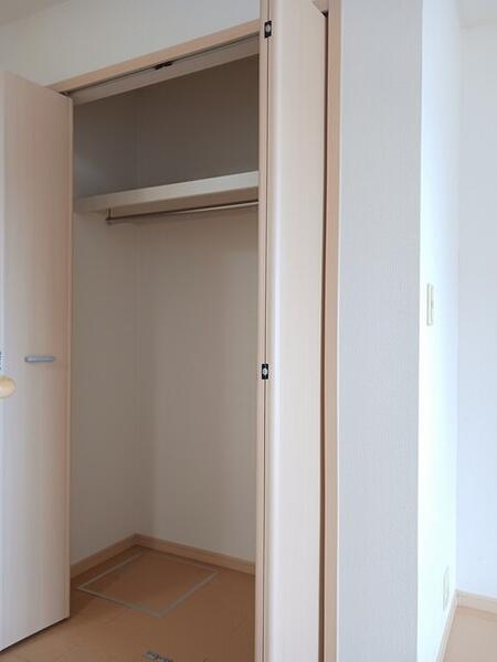 米子市西福原３丁目のアパート