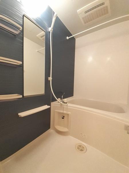 米子市西福原３丁目のアパート