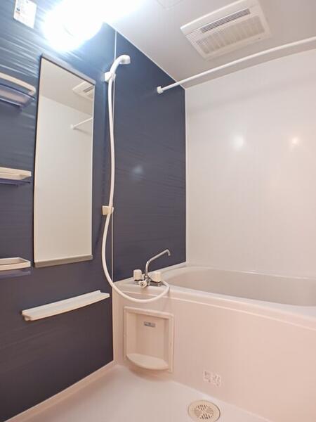 米子市西福原３丁目のアパート