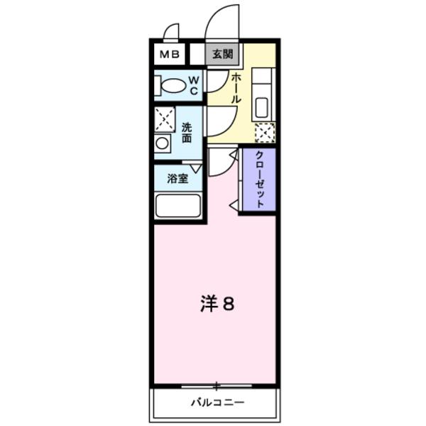 ピュア　セルト森尾