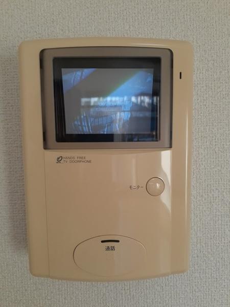 ピュア　セルト森尾