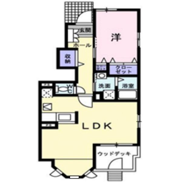 ソル　デル　フリオ　Ｂ