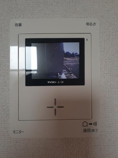 サンビジウム　２