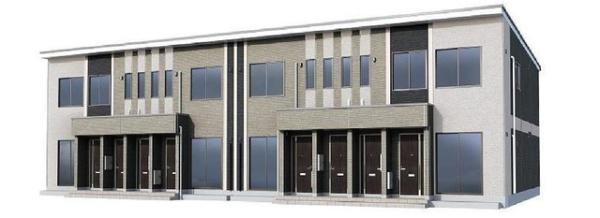 Ｌｉｎｋ　Ｒｏｍｍｔｙ（リンク　ロンティ）