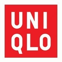 ラ・カンパネラ 新開(ユニクロ米子新開店)