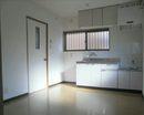 ベルーナ２