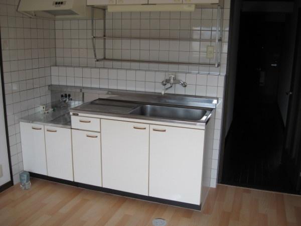 スカイタウン・コースト　１