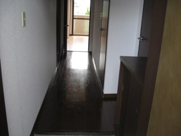 スカイタウン・コースト　１