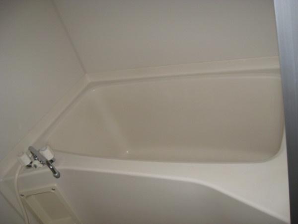 スカイタウン・コースト 1(バス)