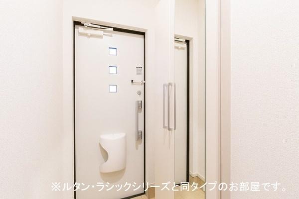 シャルム・ミキャ2