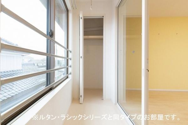 シャルム・ミキャ2