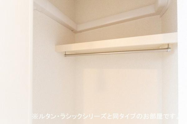 シャルム・ミキャ2