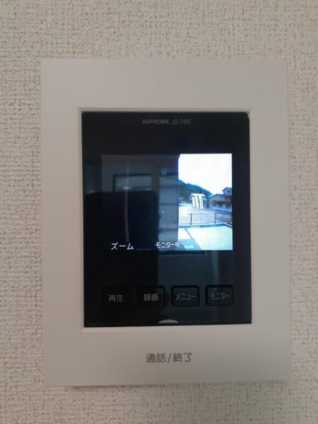 シャルム・ミキャ