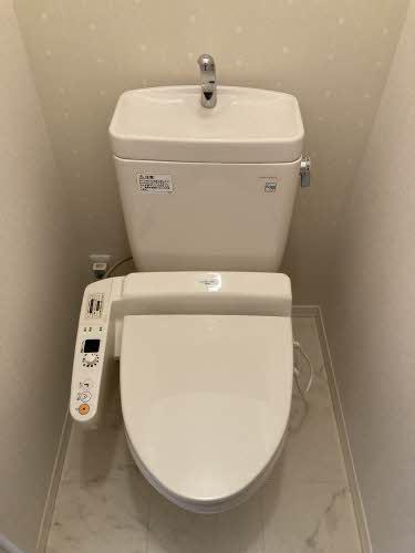 ハッピーチャイム