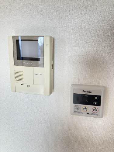 ハッピーチャイム