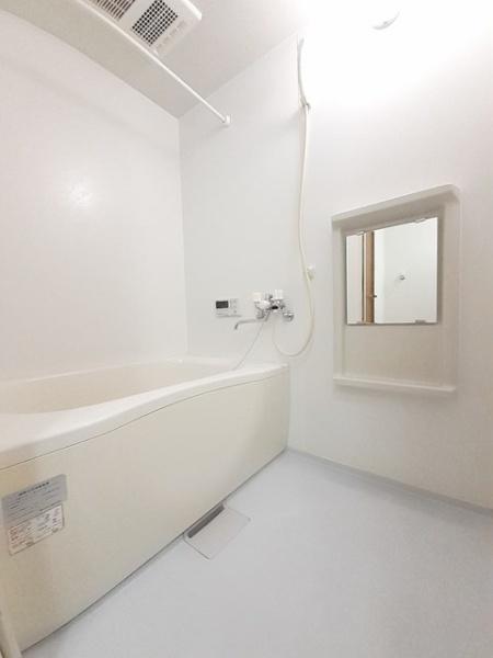 ソレアード・プラーサA(バス)