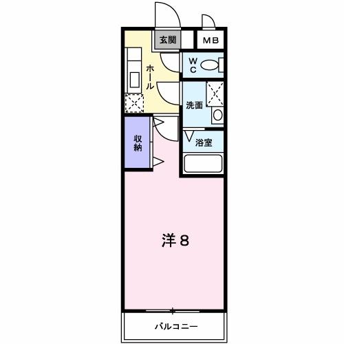 ピュア　セルト森尾