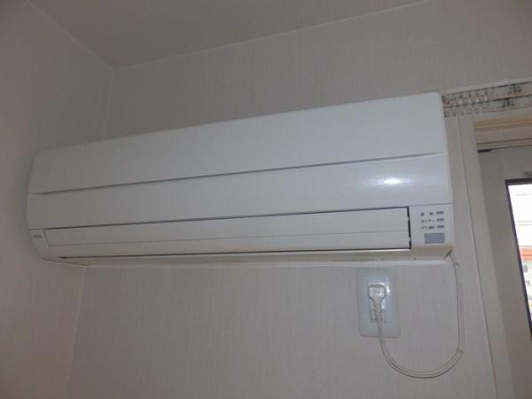コルサージュ
