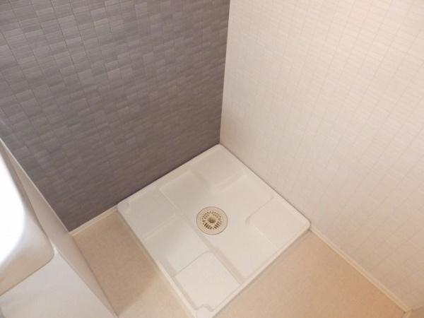 コルサージュ