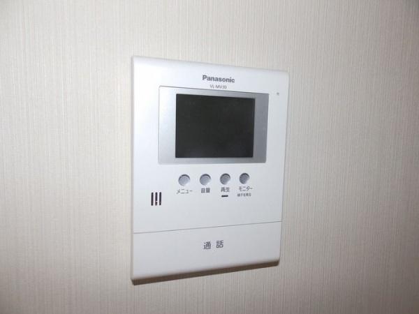 コルサージュ