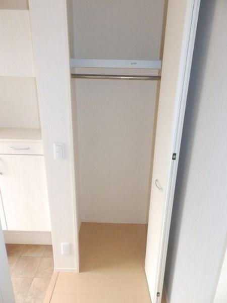 コルサージュ