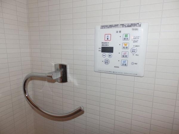 コルサージュ