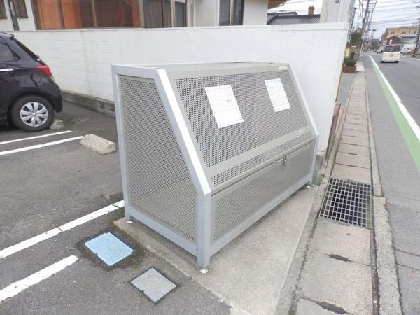 コルサージュ