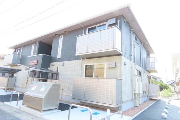 TORISIA新開