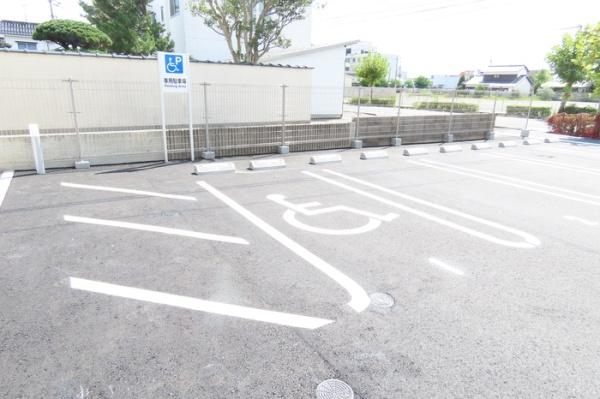 メゾン・ド・ウミライ　元町