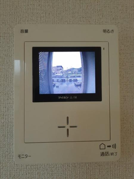 ラッフィナート　Ａ