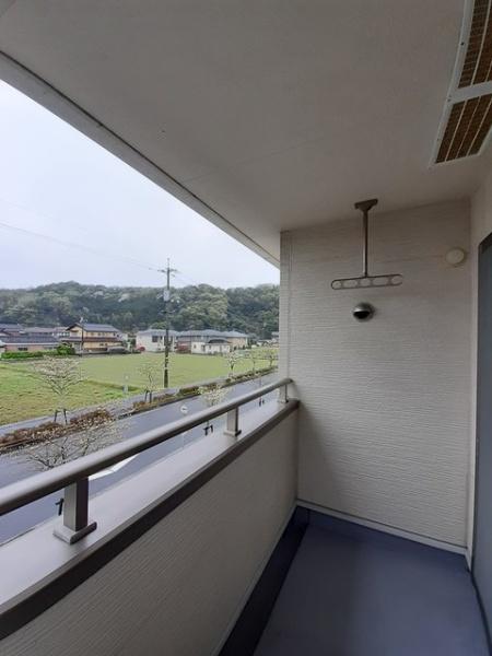 ラッフィナート　Ａ