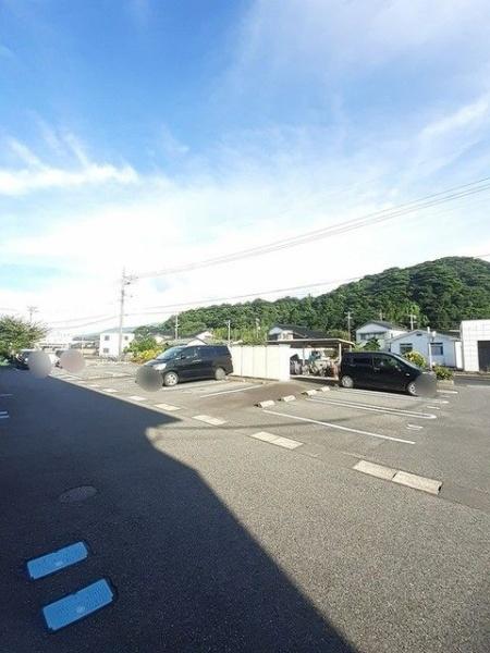 マ　ヒューナ　Ａ