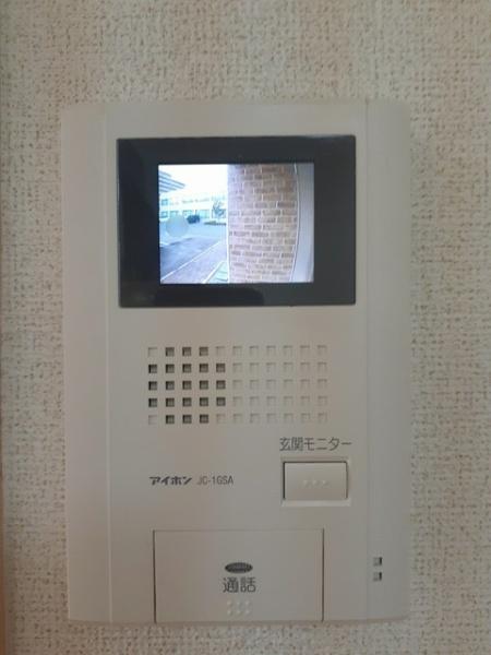 アルモニーＳ１