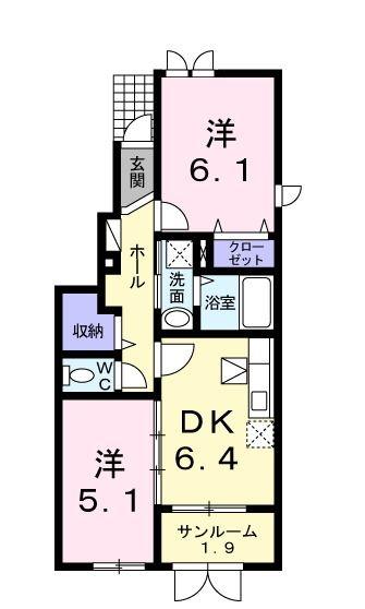 アルモ　グローリア　２