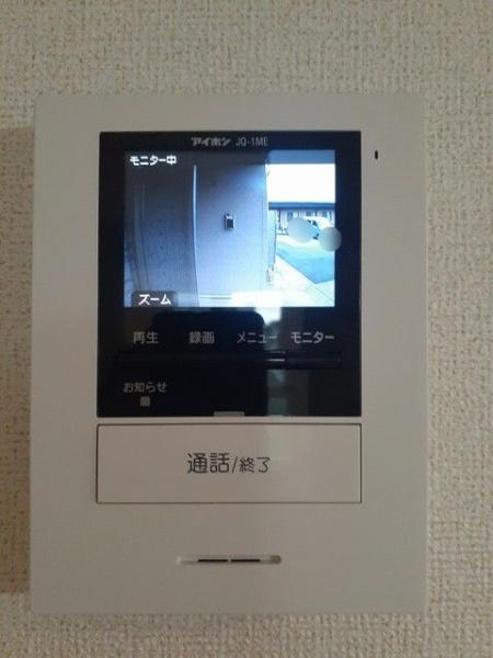 アルモ　グローリア　２