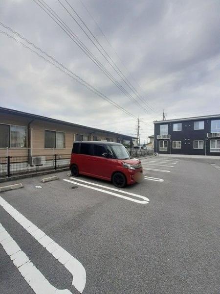 アルモ　グローリア　２